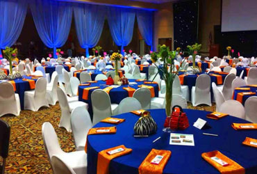 Corporate Events-MasEvents.lk